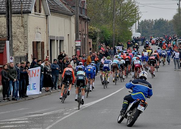 cyclisme-paris-roubaix-fred-vdb-63